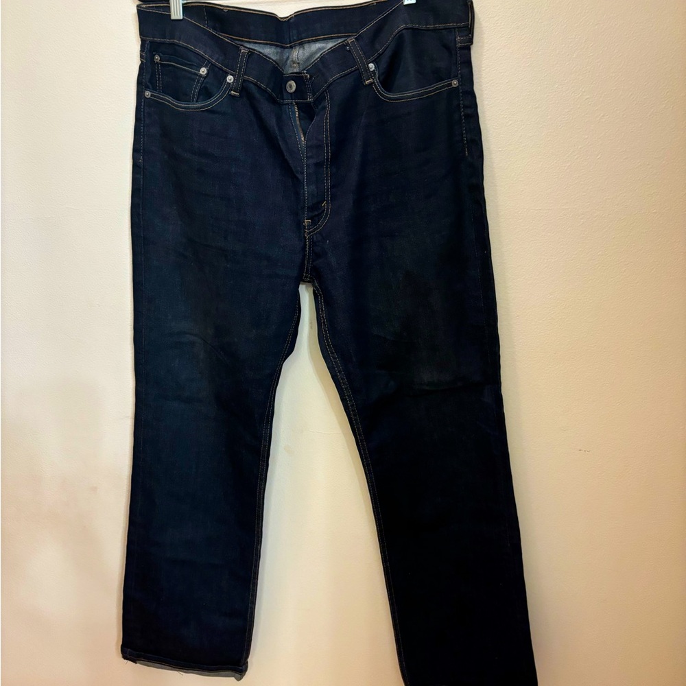 Levi’s - Picture 9 of 9